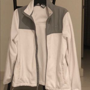 Fila sport jacket
